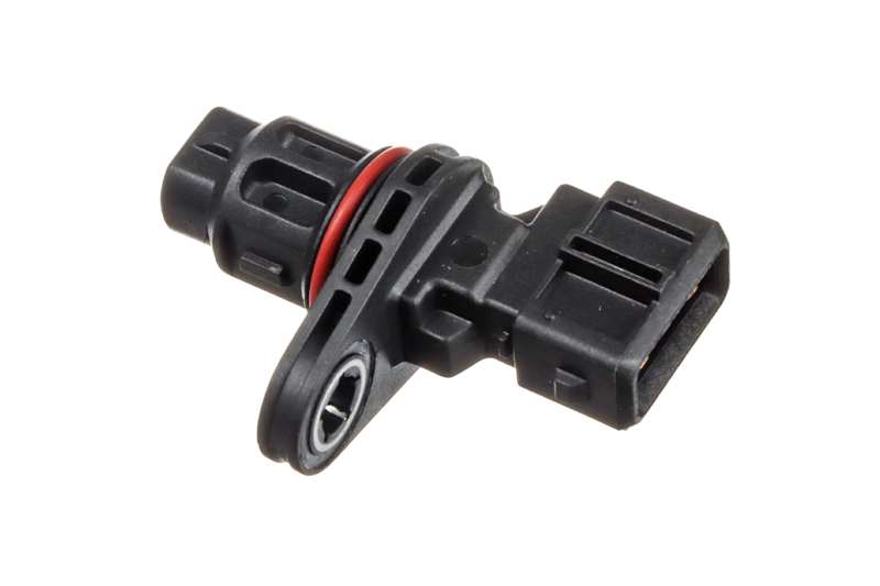 Camshaft position sensor